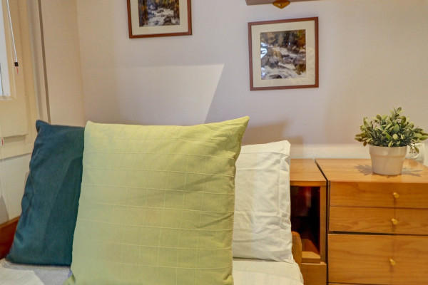 #36830 - La sirena Apartment | Location de Vacances | Hello Homes Sitges
