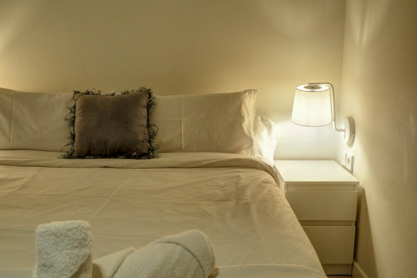 Envogue holiday pillows hot sale