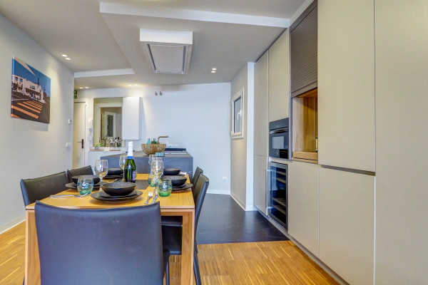 #36908 - Paradise Apartment | Affitto Vacanze | Hello Homes Sitges