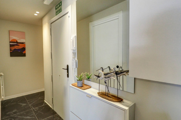 #36913 - Paradise Apartment | Affitto Vacanze | Hello Homes Sitges