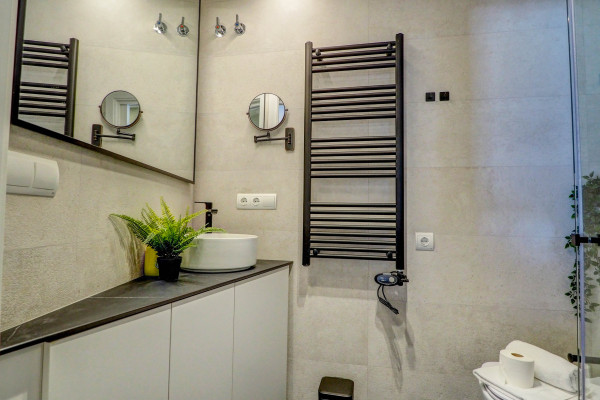 #36915 - Paradise Apartment | Affitto Vacanze | Hello Homes Sitges