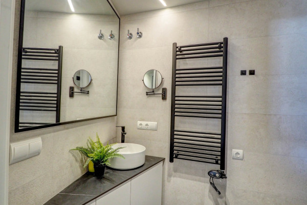 #36916 - Paradise Apartment | Affitto Vacanze | Hello Homes Sitges