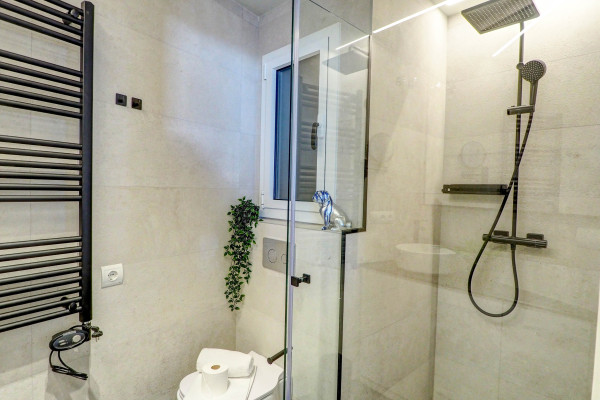 #36918 - Paradise Apartment | Affitto Vacanze | Hello Homes Sitges