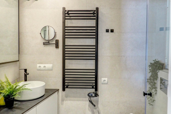 #36919 - Paradise Apartment | Affitto Vacanze | Hello Homes Sitges
