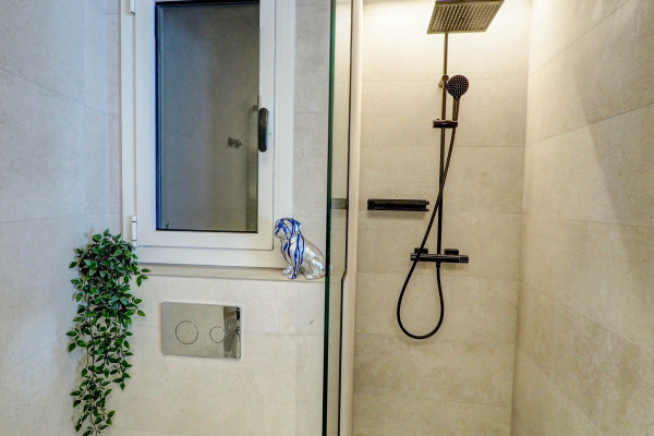 #36920 - Paradise Apartment | Affitto Vacanze | Hello Homes Sitges