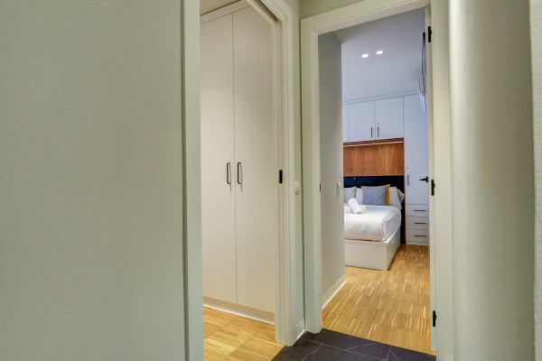 #36924 - Paradise Apartment | Affitto Vacanze | Hello Homes Sitges