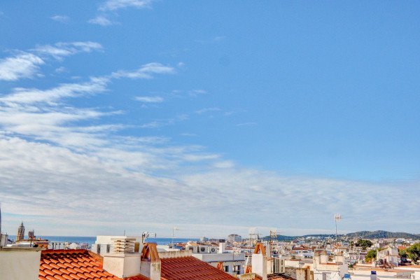 #36959 - Mimosa Apartment | Ferieudlejning | Hello Homes Sitges
