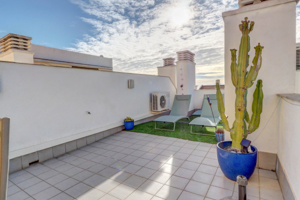 #36962 - Mimosa Apartment | Alquiler Vacacional | Hello Homes Sitges