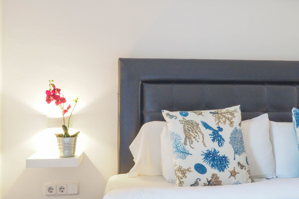 #37019 - Vinyet Tranquility | Ferieudlejning | Hello Homes Sitges