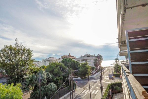 #37026 - Vinyet Tranquility | Lloguer Turístic | Hello Homes Sitges