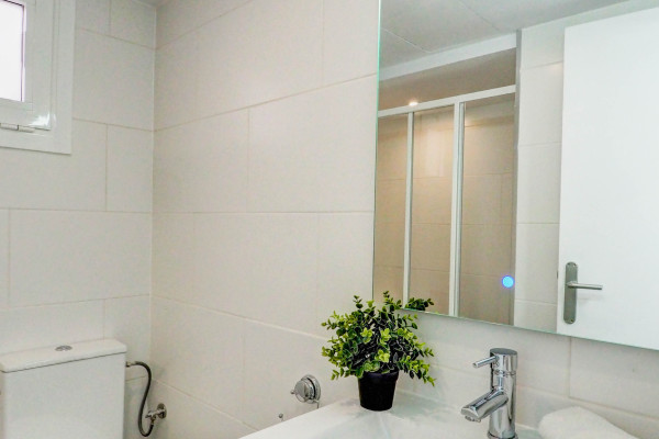 #37034 - Vinyet Tranquility | Ferieudlejning | Hello Homes Sitges