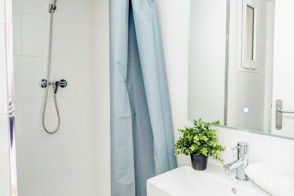 #37042 - Vinyet Tranquility | Ferieudlejning | Hello Homes Sitges