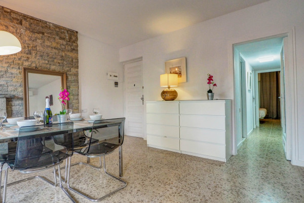 #37059 - Vinyet Tranquility | Ferieudlejning | Hello Homes Sitges