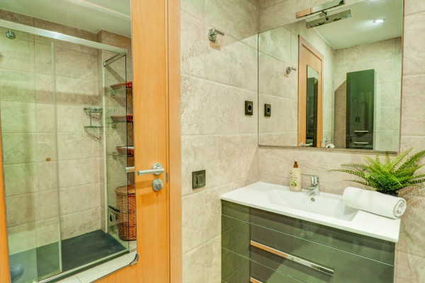 #37161 - Benito Apartment | Ferienunterkünfte | Hello Homes Sitges