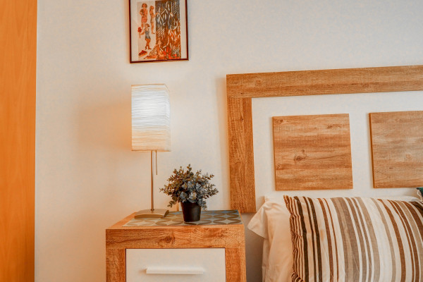 #37174 - Benito Apartment | Ferienunterkünfte | Hello Homes Sitges