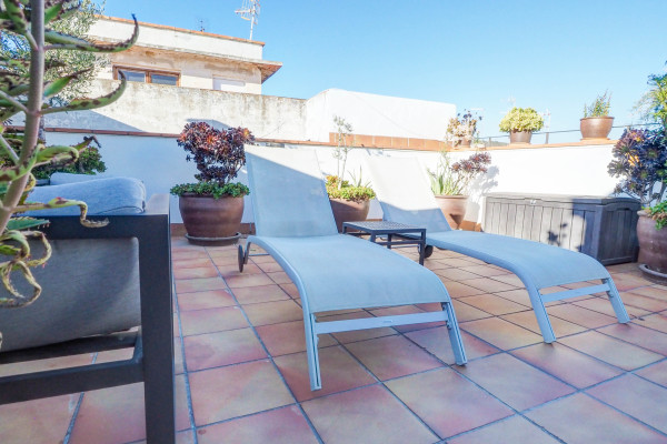 #37182 - Benito Apartment | Ferienunterkünfte | Hello Homes Sitges