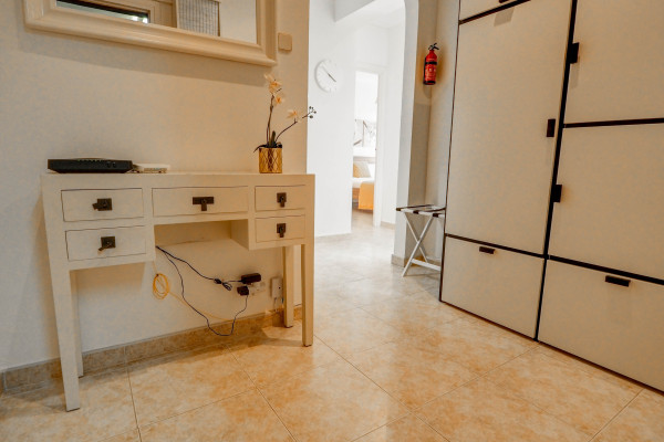 #37216 - Diamond | Alquiler Vacacional | Hello Homes Sitges