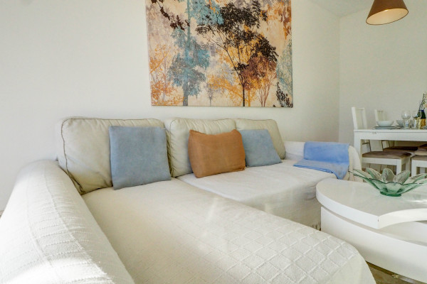 #37237 - Diamond | Holiday Rentals | Hello Homes Sitges