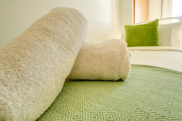 #37241 - Diamond | Alquiler Vacacional | Hello Homes Sitges