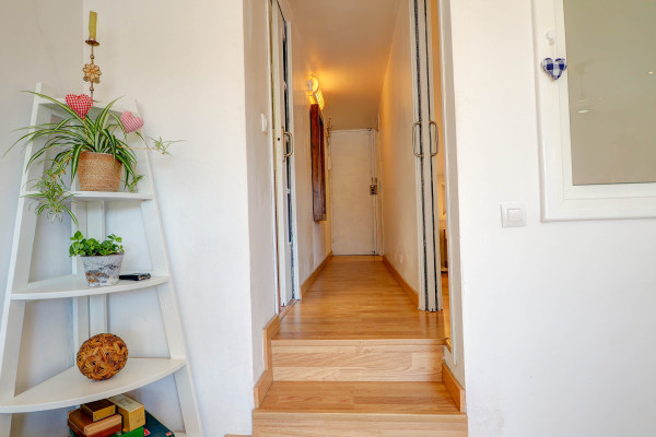 #37432 - Carmen Apartment | Location de Vacances | Hello Homes Sitges