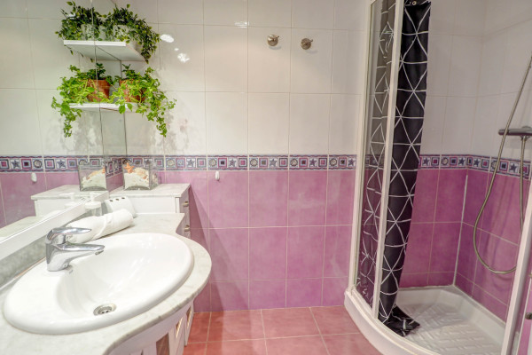 #37445 - Carmen Apartment | Location de Vacances | Hello Homes Sitges