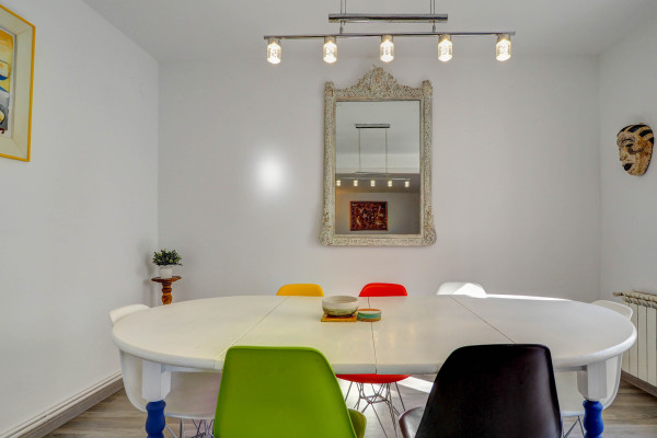 #37486 - The Lilium Apartment | Lomavuokraus | Hello Homes Sitges
