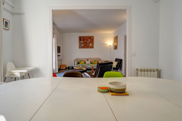  - The Lilium Apartment