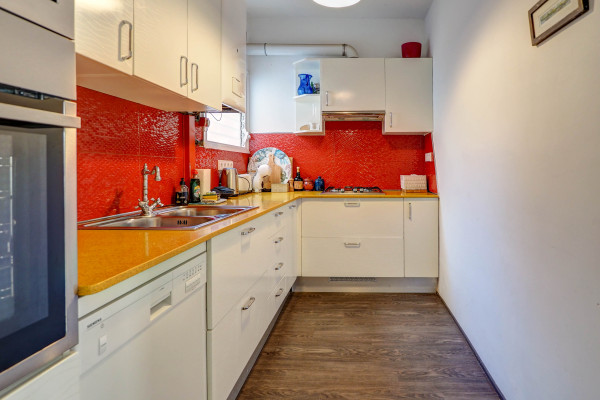 #37492 - The Lilium Apartment | Аренда для отпуска | Hello Homes Sitges