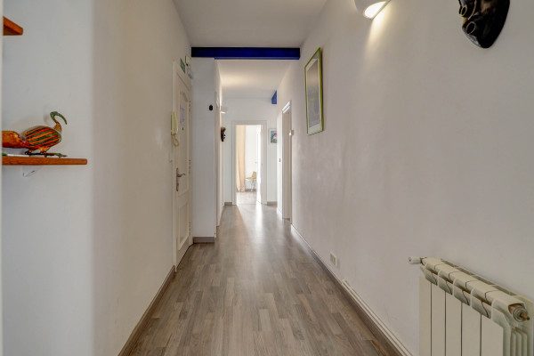 #37497 - The Lilium Apartment | Аренда для отпуска | Hello Homes Sitges
