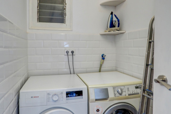 #37498 - The Lilium Apartment | Аренда для отпуска | Hello Homes Sitges