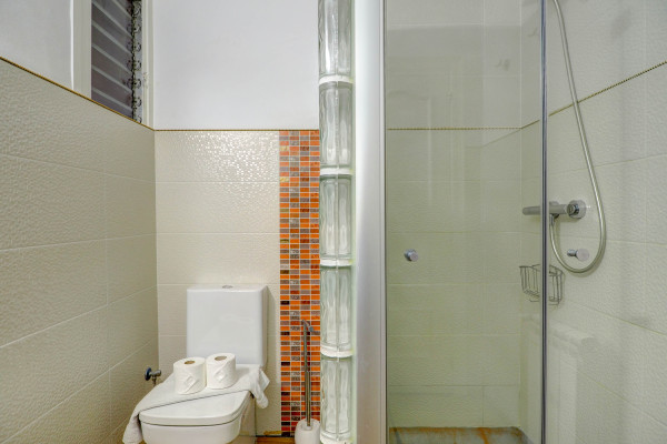#37508 - The Lilium Apartment | Аренда для отпуска | Hello Homes Sitges