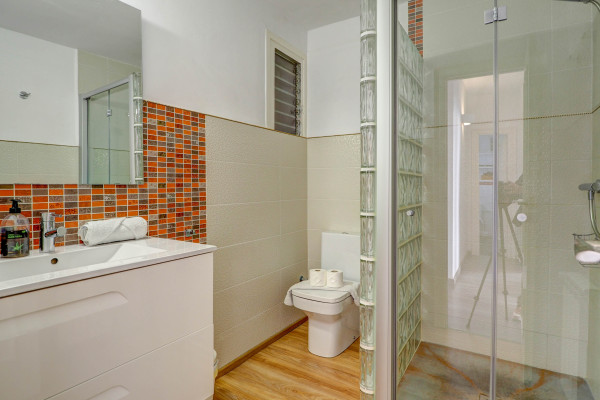 #37510 - The Lilium Apartment | Аренда для отпуска | Hello Homes Sitges