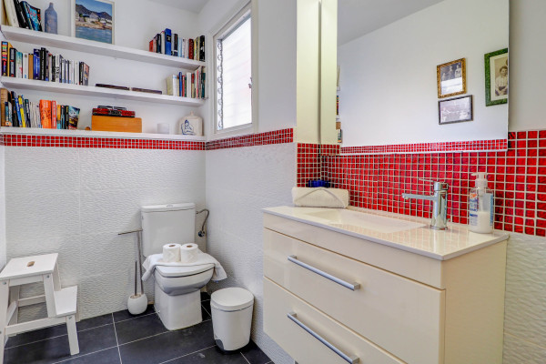 #37524 - The Lilium Apartment | Аренда для отпуска | Hello Homes Sitges