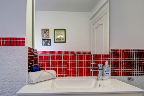 #37527 - The Lilium Apartment | Аренда для отпуска | Hello Homes Sitges