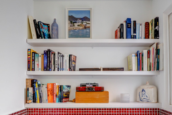 #37528 - The Lilium Apartment | Аренда для отпуска | Hello Homes Sitges