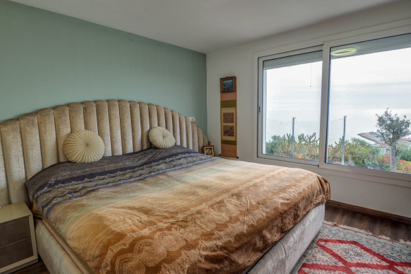 #37534 - Villa with Magic Sea Views | Saisonale Vermietungen | Hello Homes Sitges