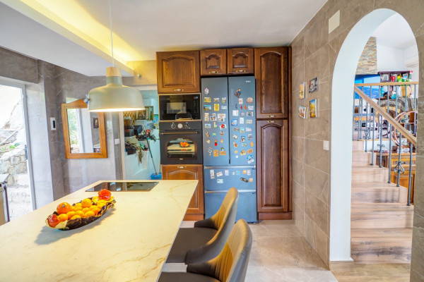 #37565 - Villa with Magic Sea Views | Saisonale Vermietungen | Hello Homes Sitges
