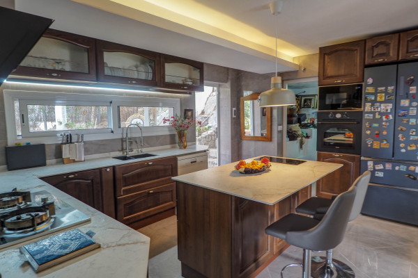 #37568 - Villa with Magic Sea Views | Saisonale Vermietungen | Hello Homes Sitges