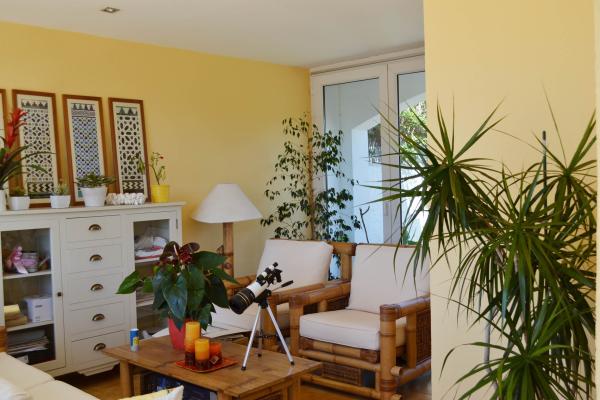 #3806 - Cute house with swimming Pool | Lloguer Turístic | Hello Homes Sitges
