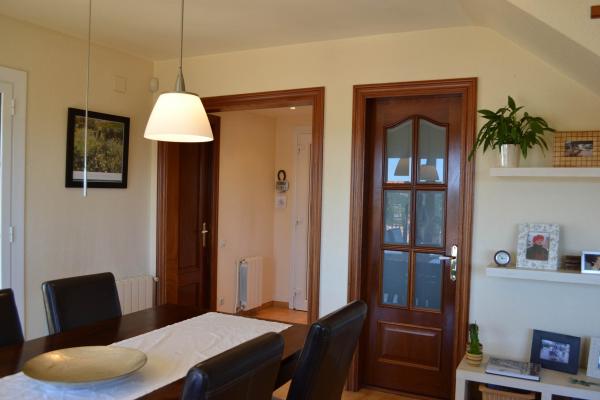 #3810 - Cute house with swimming Pool | Lloguer Turístic | Hello Homes Sitges