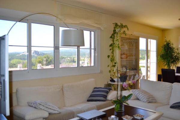 #3811 - Cute house with swimming Pool | Lloguer Turístic | Hello Homes Sitges