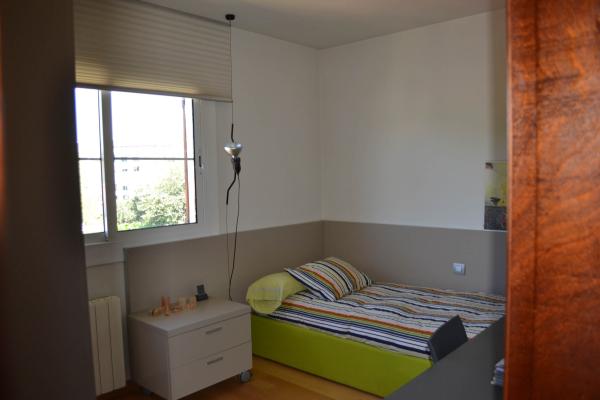 #3812 - Cute house with swimming Pool | Lloguer Turístic | Hello Homes Sitges