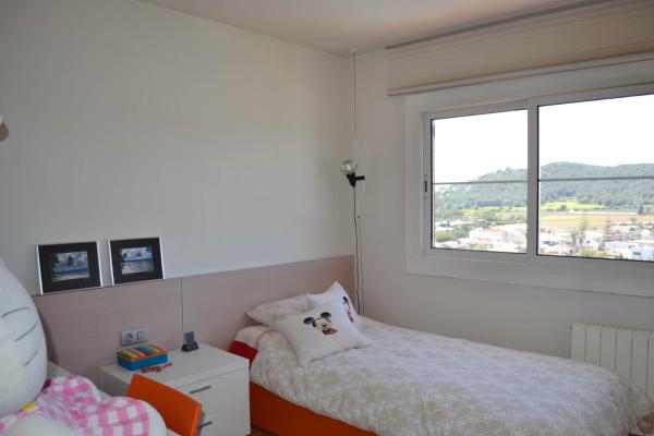 #3817 - Cute house with swimming Pool | Lloguer Turístic | Hello Homes Sitges