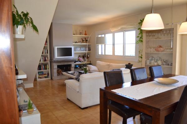#3820 - Cute house with swimming Pool | Lloguer Turístic | Hello Homes Sitges