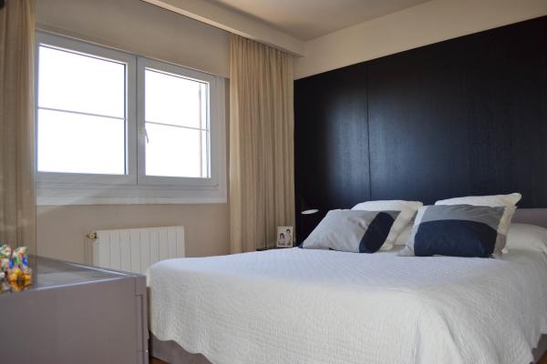 #3823 - Cute house with swimming Pool | Lloguer Turístic | Hello Homes Sitges