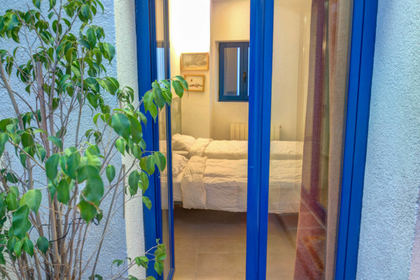 #38304 - Sanctuary Penthouse | Affitto Vacanze | Hello Homes Sitges