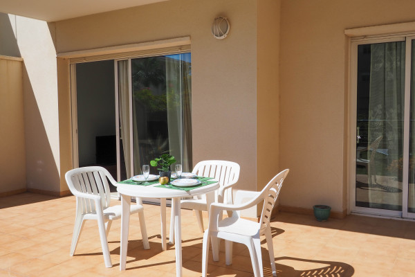 #38453 - Flip Flop Beach House | Аренда для отпуска | Hello Homes Sitges