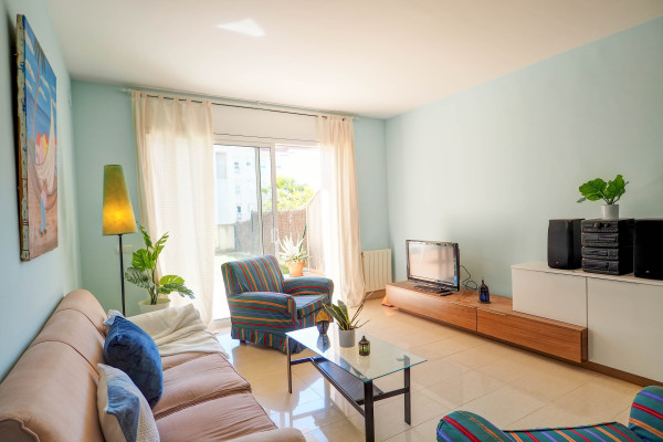 #38461 - Flip Flop Beach House | Аренда для отпуска | Hello Homes Sitges