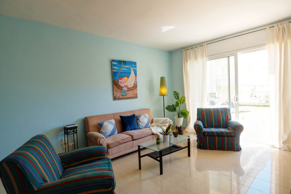 #38463 - Flip Flop Beach House | Аренда для отпуска | Hello Homes Sitges