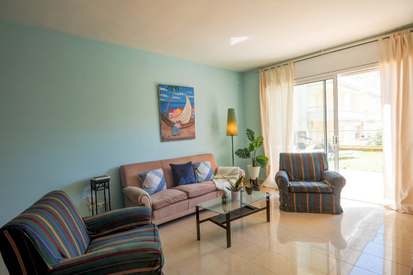 #38464 - Flip Flop Beach House | Аренда для отпуска | Hello Homes Sitges